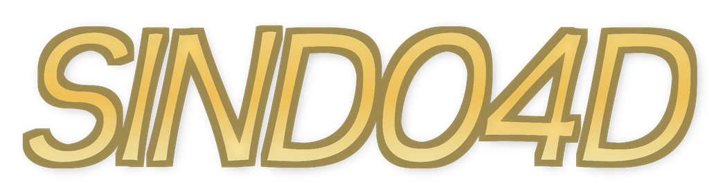 SINDO4D